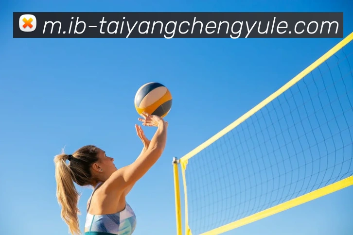 太阳城娱乐APP 高清赛事图